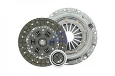 Kit d'embrayage Mitsubishi GALANT