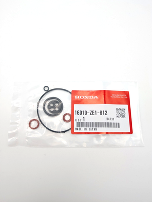 C·T·S Vergaser-Set ersetzt Honda 16010-ZE0-025 für Honda GX120 GX160 GX200 GXV120 GXV140 GXV160 (2 Stück