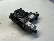 Lève vitre Chevrolet CAMARO