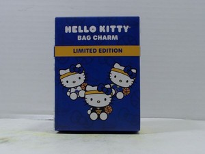 Hello Kitty Warriors | eBay