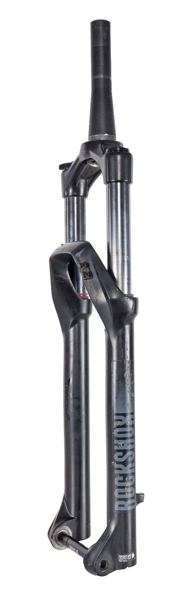 RockShox Recon Silver RL Mtn Bike Air Fork 140mm 29
