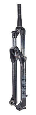 RockShox Recon Silver RL Mtn Bike Air Fork 140mm 29