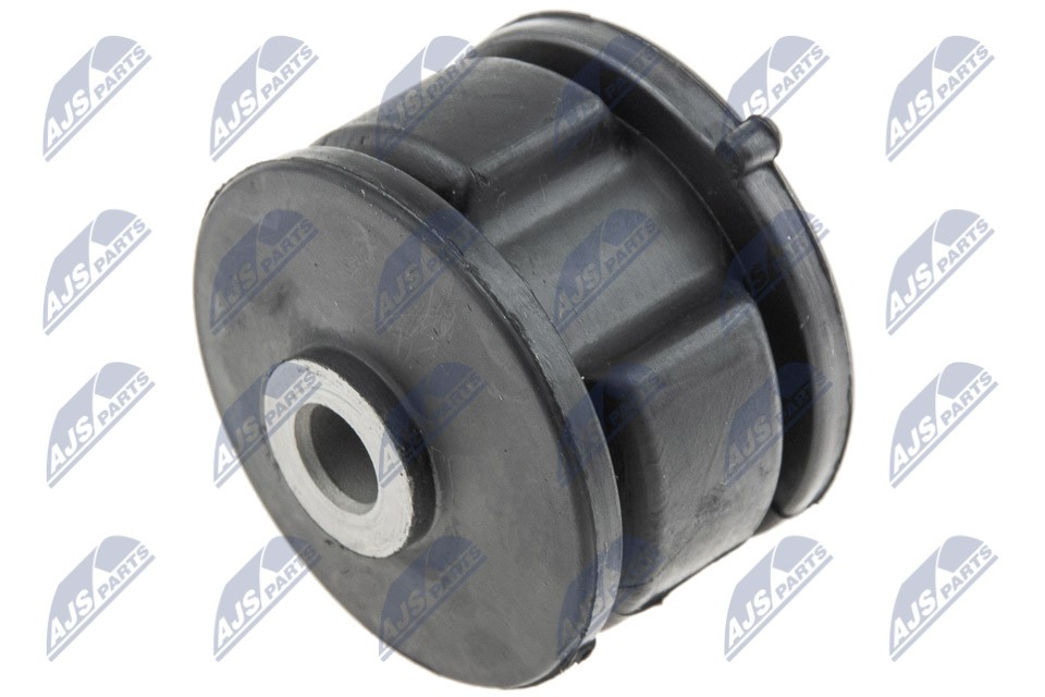 Fits NTY ZTT-KA-335B ARM BUSHING