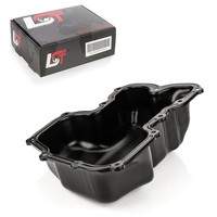 ÖLbehäLter ÖLablassschraube ÖLwanne FüR Fiat Tipo Aegea 356 1.3 D Multijet