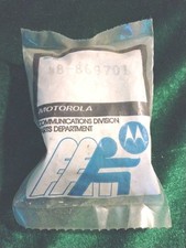 Motorola 48-869701 M-9701 Transistor VINTAGE NOS SEALED