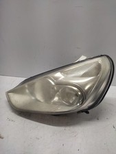 Feu avant (phare) Ford S-MAX