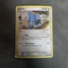 Pokémon TCG Tauros POP Series Promos 2 5 Holo Holo Rare