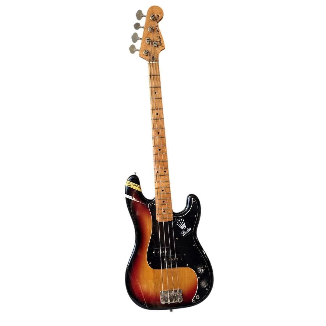 Preços baixos em Tokai Guitarras Baixo de 4 Cordas | eBay