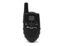 Midland G-500 Portable Two Way Radio