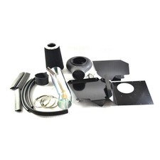 Cold Air Intake Induction Kit Filter for Dodge Ram