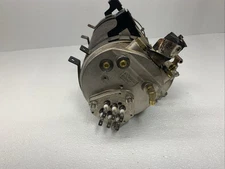 La Cimbali M2 Bar System Boiler W/Heating Element  S-15