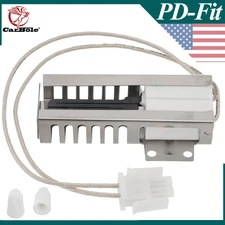 New Fits For Maytag 74007498 Ignitor PS2085070 41-216 Gas Range Oven Igniter USA