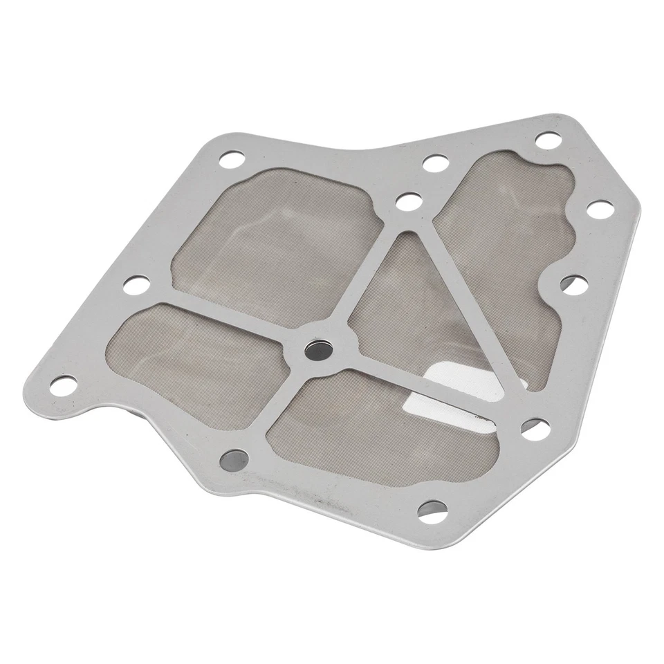 For Nissan Altima 1993-2001 ATP B-151 Automatic Transmission Filter Kit Foto 4 de 4