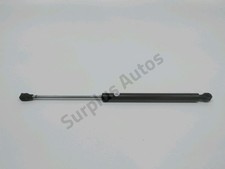 Verin de hayon / de capot Renault TWINGO