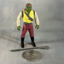 Barada for sale