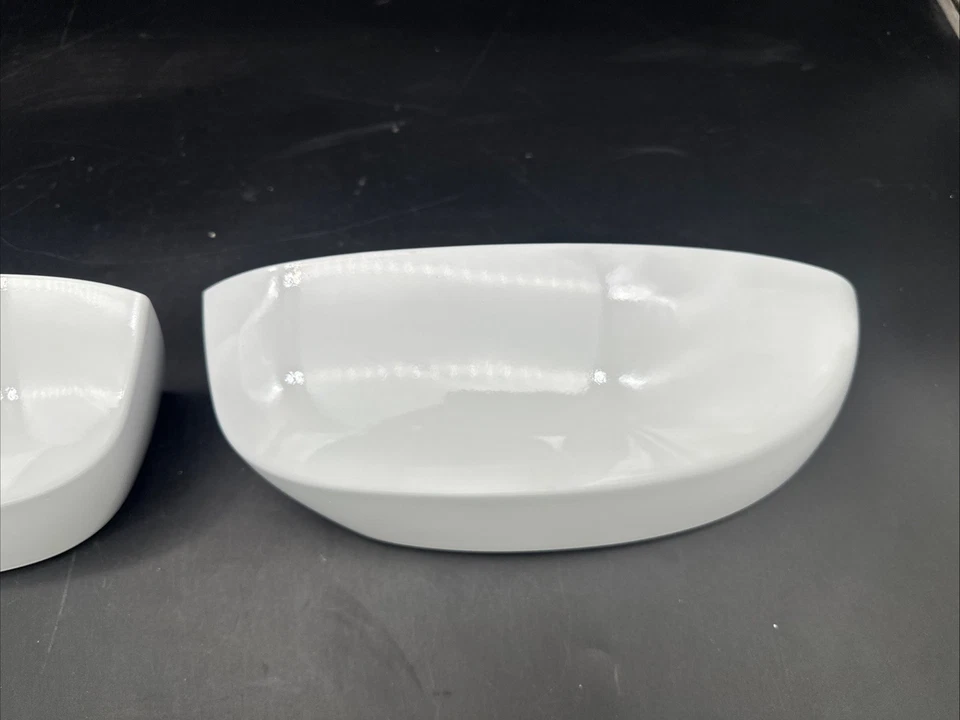 Silverado Sierra Tahoe Yukon Suburban 2007-2013 cubiertas de espejos tapas blanco olímpico Foto 4 de 4