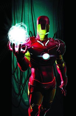 ULTIMATE COMICS ULTIMATES #3 MARVEL COMICS