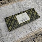LAURA GELLER The Delectables 14-Shade Baked Eyeshadow Palette Earthy Essentials — photo 1