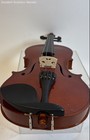 Unbranded 4/4 Violin With Case — photo 10