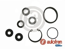 Maître-cylindre de frein Chrysler PT CRUISER