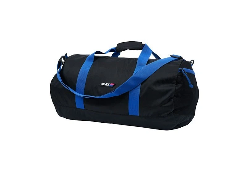 25+ Supreme Blue Bags for Men for sale | Updated Oct 2026