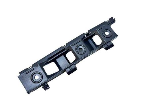 VW PASSAT B7 ALLTRACK 365 Stoßstangenhalter vorne rechts 3C0807184 30697196