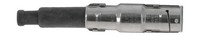 Beru by Driv Stecker ZüNdkerze ZLE135 FüR Mercedes W124 C124 W201 190 S124 124