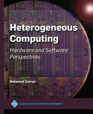 Heterogeneous Computing - 9781450362337