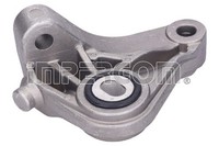 Motorlager Original Imperium 610487 FüR Opel Corsa S07 Cdti L08 L68
