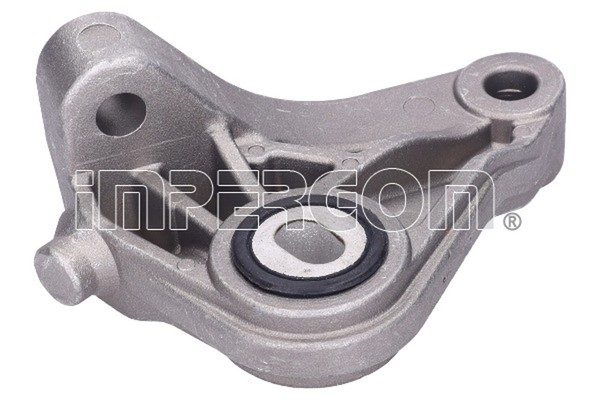 Motorlager Original Imperium 610487 FüR Opel Corsa S07 Cdti L08 L68-image