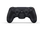 Sony PlayStation 4 Dualshock 4 Back Button Controller Attachment — photo 4