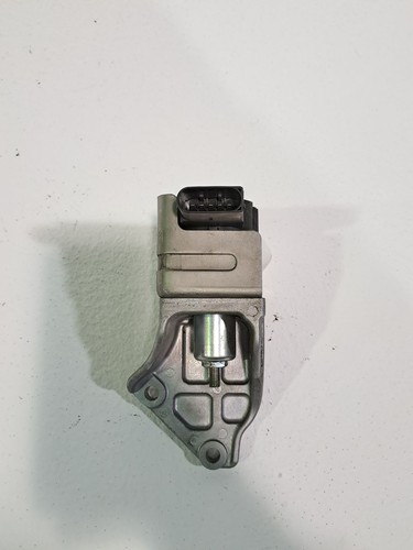 33519200 TURBOLADEDRUCK-REGELVENTIL / K006T50172 / 584673 für BMW X3 (E83)