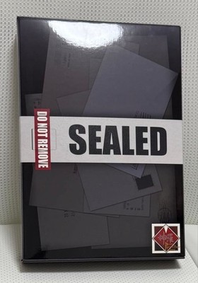 Crisis Core -FF7- Reunion Collector's Edition