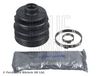 Blue Print Faltenbalgsatz, Antriebswelle ADG08104 FüR Subaru Hyundai