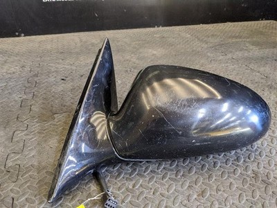 Driver Side View Mirror Power Non-heated Fits 98-02 INTRIGUE 915553