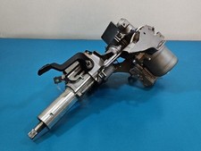 Pompe à essence Nissan Pulsar
