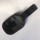 Foto 5 di 10