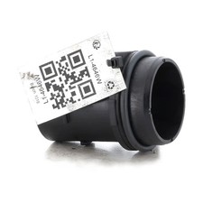 Débimètre Citroen DS5