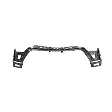 Bumper Face Bar Trim Molding Step Pad Front Lower 86569k0bb0 For Kia Soul 23-25 Bumper Face Bar Trim Molding Step Pad Front Lower 86569k0bb0 For Kia Soul 23-25