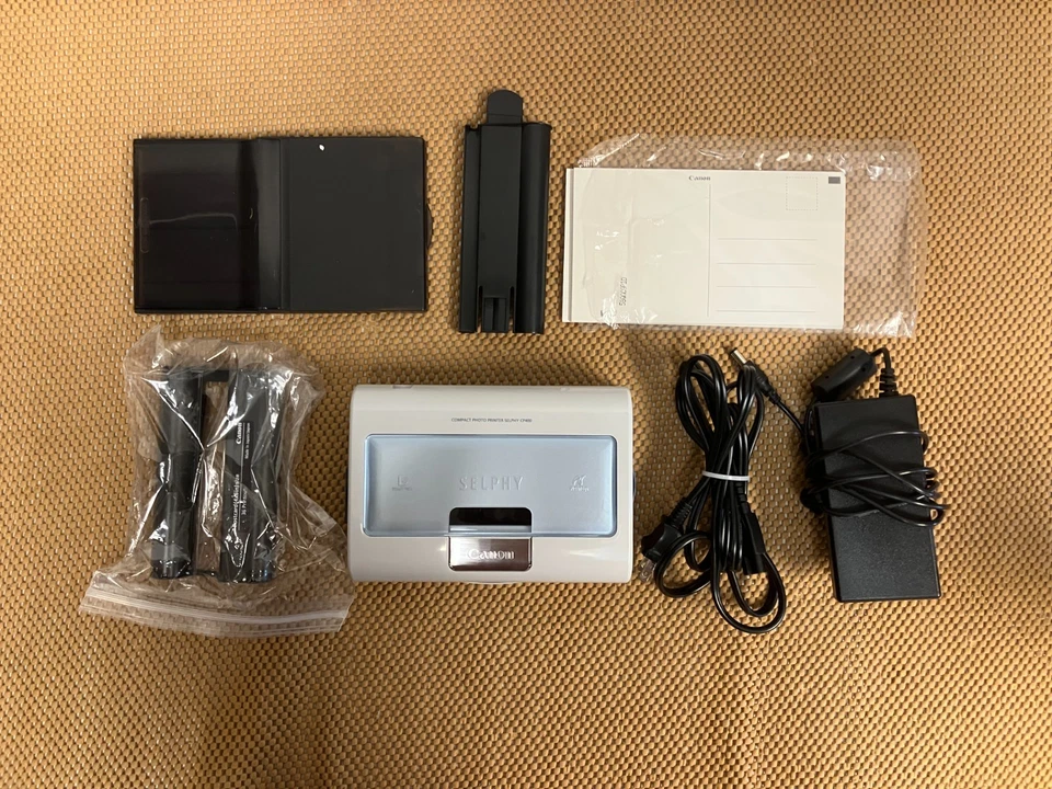 Auriculares de realidad virtual Samsung Gear VR SM-R323 USB-C Galaxy S6 S7 Edge Note 5 Foto 3 de 3