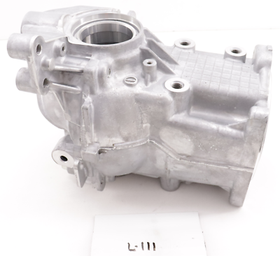 2013-2022 Mitsubishi Lancer Outlander Rear Differential
