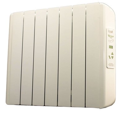 Farho Eco Heaters 2025