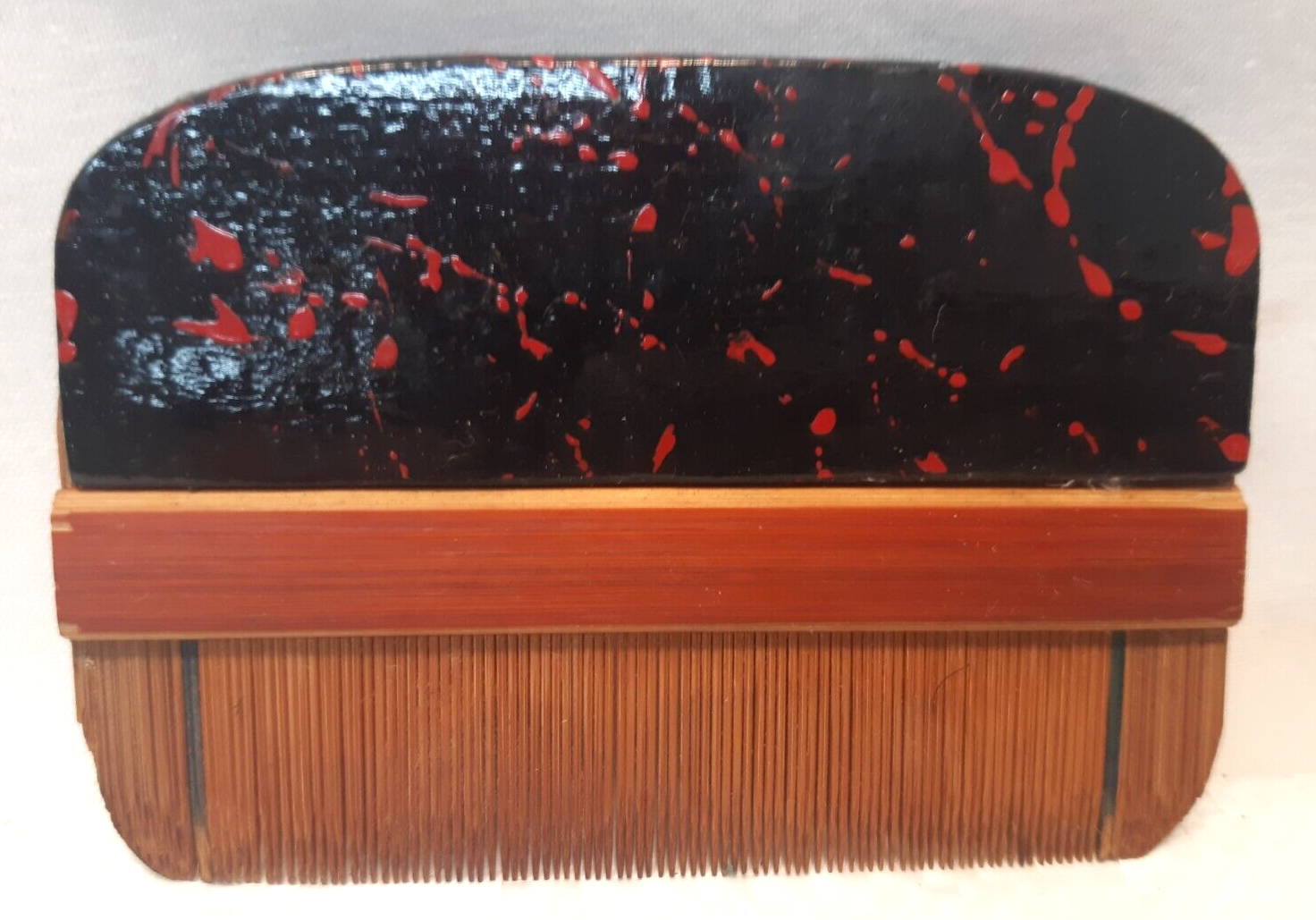 Picture 2 of 7