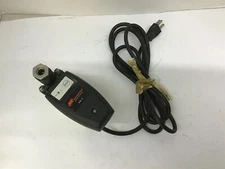 Ingersol Rand ENL 2 Zero Loss Condensate Drain Electric