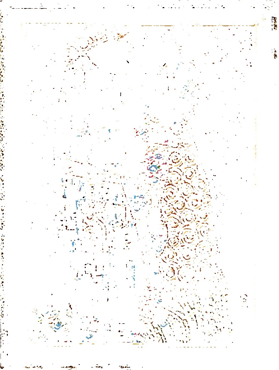 Gustav KLIMT Modernismo Arte Pinturas