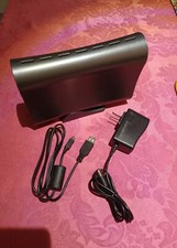 SimpleTech SimpleDrive 500GB USB External Har...