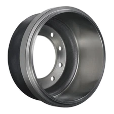 Fortpro 3295A Rear Brake Drum for 16.50” x 7.00” Brakes with 11.25" Pilot | F224