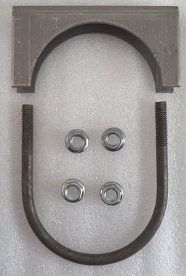 exhaust