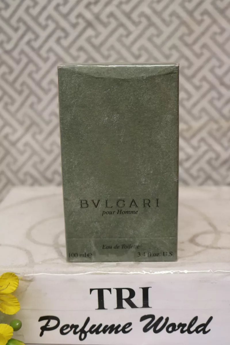 Bvlgari classic cheap