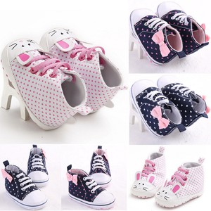 ebay shoes baby girl